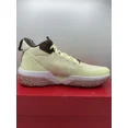 thumbnail image 3 of New Balance Two WXY Men's Basketball Shoes 'Yellow' [BB2WXYFB], 3 of 6