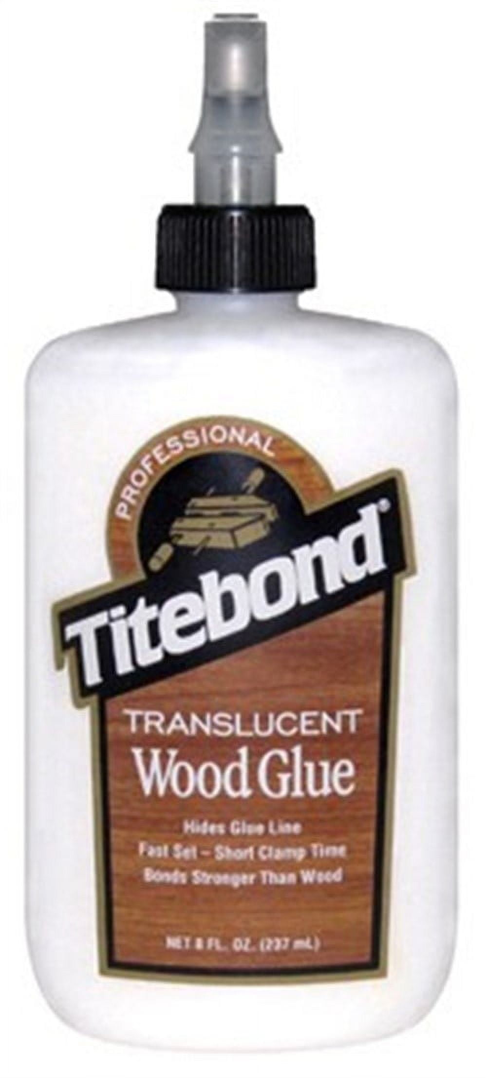 Hide Glue - 1000 gm (2.2 lb) - Old World Tonewood Co.