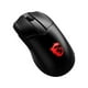 thumbnail image 4 of Mouse Gamer MSI Clutch GM41 Lightweight Wireless 20000 DPI Inalambrico RGB MSI CLUTCH GM41 LIGHTWEIGHT WIRELESS, 4 of 6