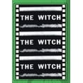 thumbnail image 1 of The Witch, 1 of 1