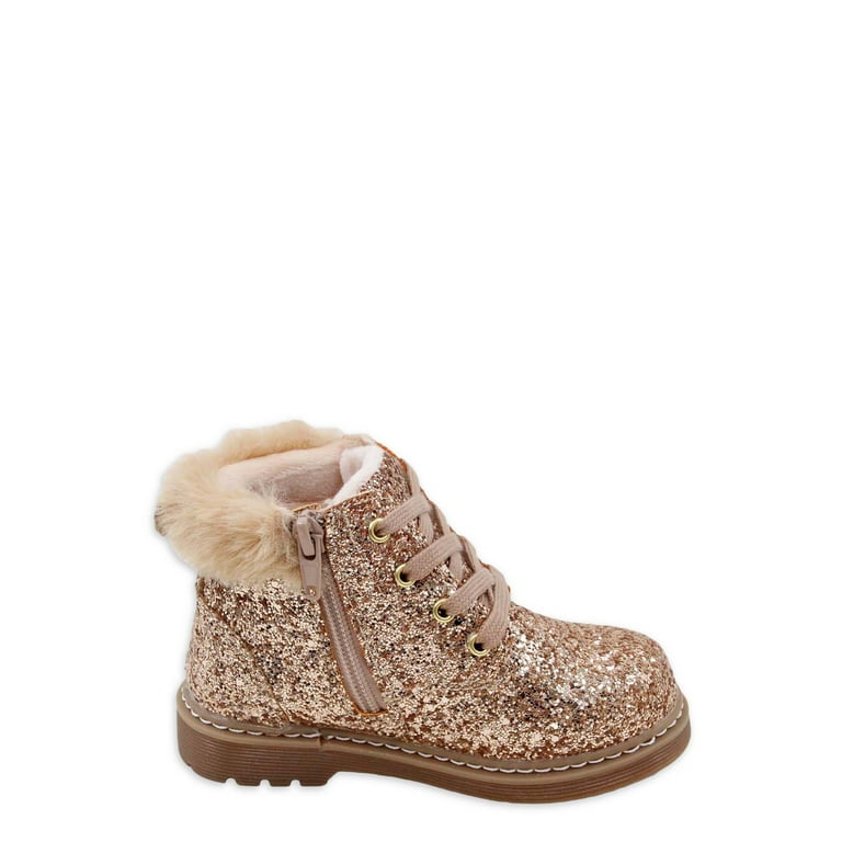 Lady million store shower gel boots