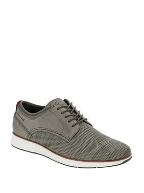 Mens Casual Shoes Mens Casual Shoes