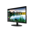 thumbnail image 4 of Sceptre IPS 24-Inch Monitor 1080p 75Hz with HDMI VGA Build-in Speakers, E248W-FPT, Black, 4 of 4