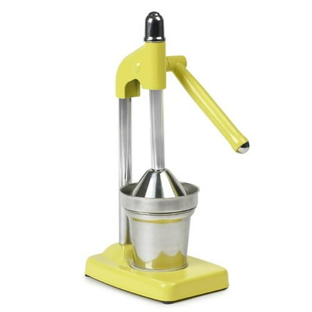 Imusa juicer hot sale