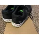 thumbnail image 3 of New Balance Mens Fresh Foam Arishi V2 MARISSP2 Black Running Shoes Size 10.5 D, 3 of 6