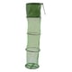 thumbnail image 1 of 2024Jaula de red de pesca plegable Cesta de pesca de alambre flotante portátil para prevención de arañazos para accesorios de pesca S, 1 of 5