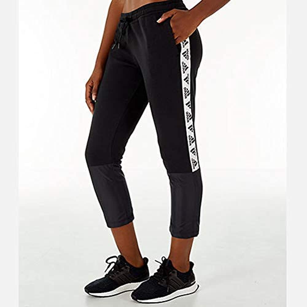 adidas Womens Sport To Street Ankle 