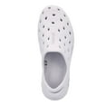 thumbnail image 6 of Little Kids Riptide Sandal, 6 of 7