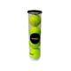 thumbnail image 1 of Pelotas de Tenis /pádel /squash x4, 1 of 6