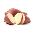 thumbnail image 1 of White Sweet Potatoes, Locally Grown, 2 Pounds, 1 of 1