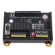 thumbnail image 1 of Controlador lógico programable Ticfox del Tablero de control industrial PLC Para Siemens S7200 224R-MINI, 1 of 14