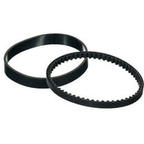 To Fit BISSELL PROHeat Vacuum Cleaner Belts for BISSELL 6960W (1 Pack)