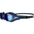thumbnail image 2 of Lunettes de Natation Unisexes-Adultes Lunettes de Natation Hydrosity, 2 of 4