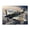 500 Pieces, variant on 500 Piece Wooden Vintage WWII Fighter Plane Jigsaw Puzzle For Adults – Captivating Military Aircraft, Challenging & Relaxing Brain Exercise, Great Gift Idea, Home Decor