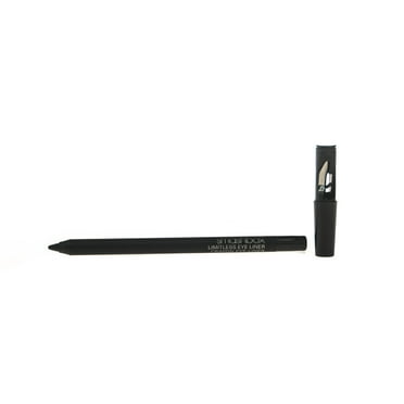 Smashbox Limitless Eye Liner - Onyx (Black) 0.04oz (1.2g)