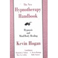 thumbnail image 2 of The New Hypnotherapy Handbook: Hypnosis and Mind/Body Healing, 2 of 2