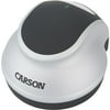 ezRead DR-300 Digital Magnifier