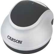 ezRead DR-300 Digital Magnifier