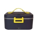 thumbnail image 1 of Hbdhejl Water Portable Lunch Lunch For Heating Food Upgraded Heating Lunch Portable Lunch Heater Suitable For Work And Dining, 1 of 8
