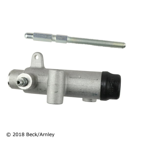 BeckArnley 072-5960 Clutch Slave Cyilinder