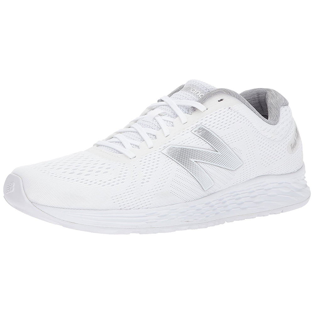 new balance 994 mens