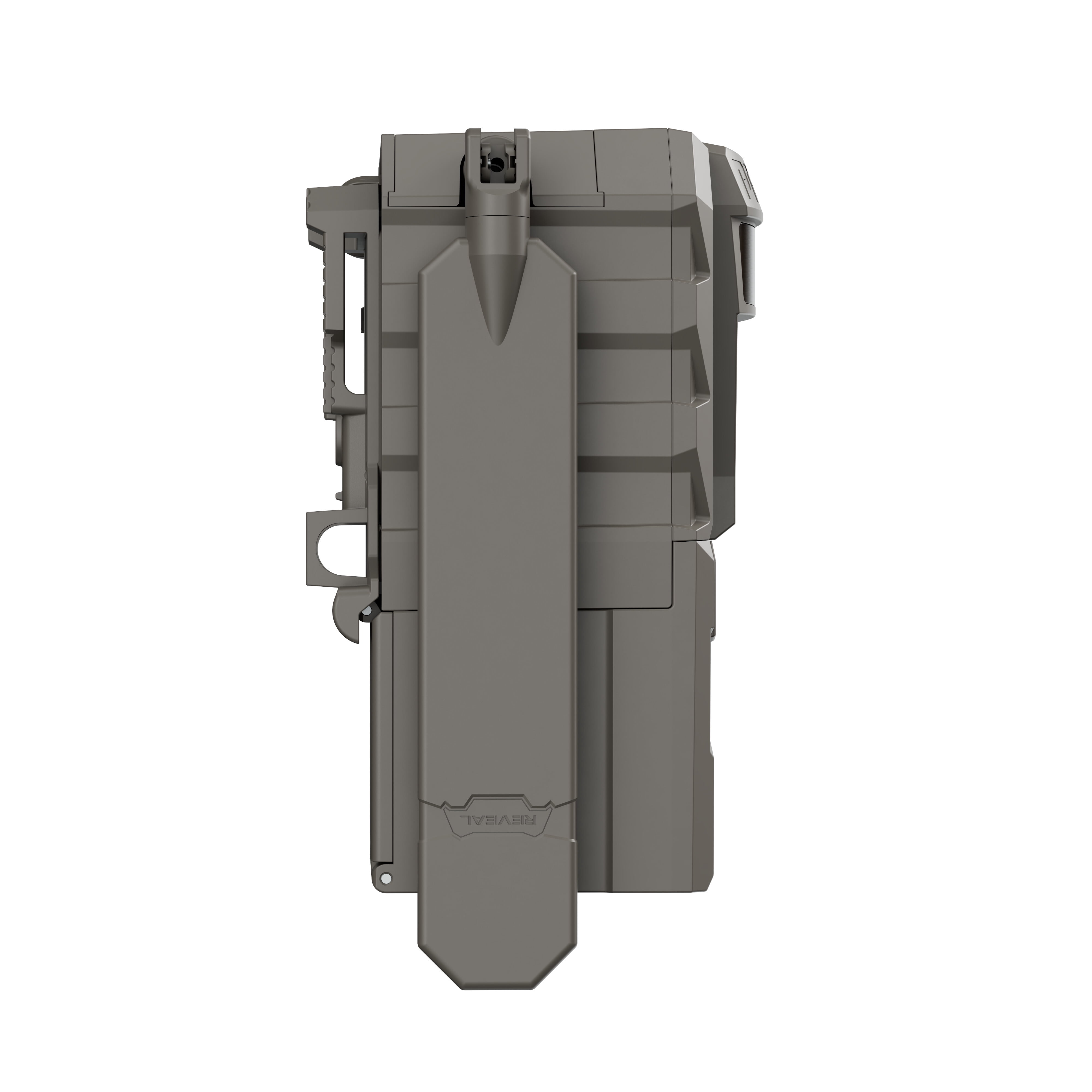 Reveal By Tactacam Pro 4.0 Cellular Trail Camera