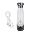 thumbnail image 3 of Botella de agua de Hidrógeno, generador de hidrógeno inteligente de alta concentración, taza de agua, generador de agua de Hidrógeno construido para durar Jadeshay A, 3 of 8