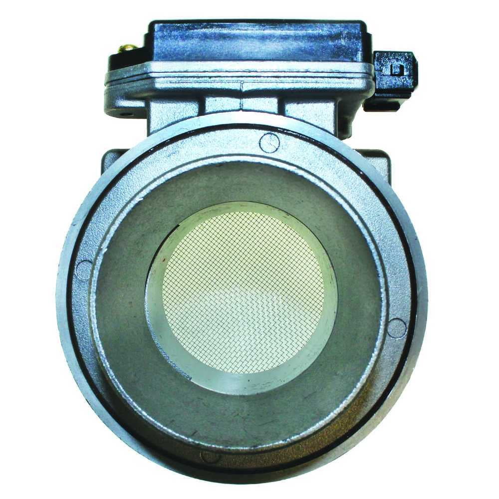 Walker 245-1021 Fits select: 1993-1995 NISSAN QUEST, 1993-1995 MERCURY VILLAGER