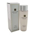 thumbnail image 2 of Estee Lauder Re Nutriv Softening Lotion Moisturizer 8.4 oz / 250 ml New, 2 of 2