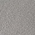 thumbnail image 7 of Modrest Bishop 18" Upholstered Modern Fabric Dining Chair in Gray, 7 of 7