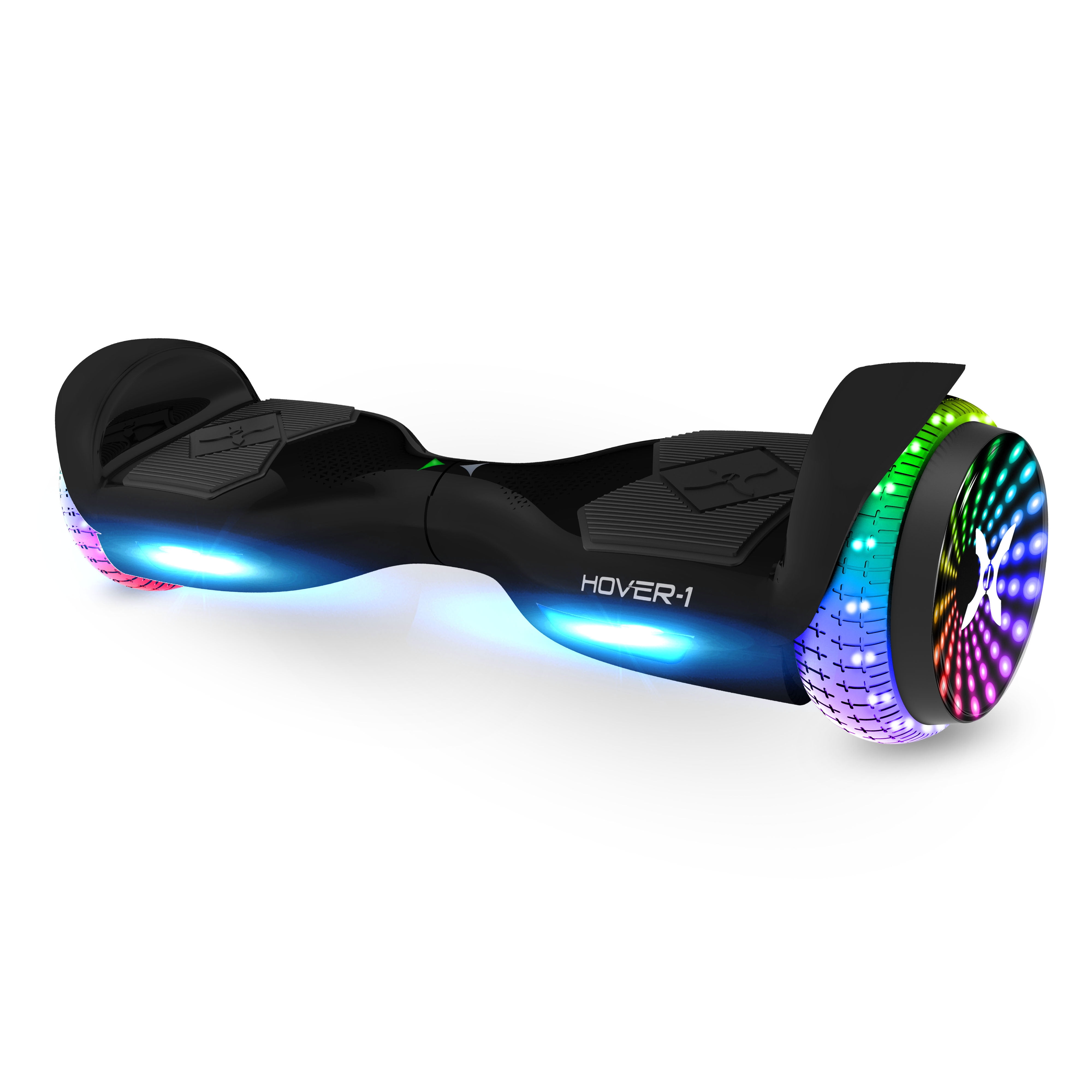 Hover 1 i 200 Electric Self Balancing Hoverboard Nepal Ubuy