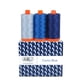 thumbnail image 1 of Aurifil Hilo Azul Cb Como 3Ud, 1 of 1