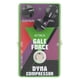 thumbnail image 5 of Pedal compresor para guitarra eléctrica. Efecto de compresión True Bypass. Unidad de bloque único., 5 of 14