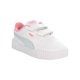 thumbnail image 2 of TENIS CASUAL PUMA CARINA 3.0 V INF 12 CM 401480 11, 2 of 7
