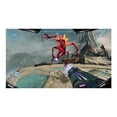 thumbnail image 4 of Metroid Prime 4: Beyond Nintendo Switch 2 Físico, 4 of 5