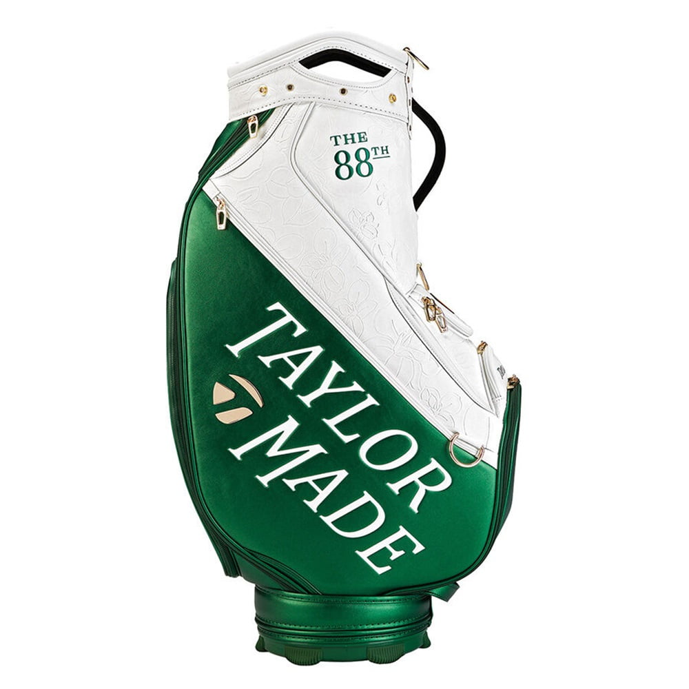 ！限定！TaylorMade/TM24 SEASON OPENER ポロシャツ 楽天市場】テーラーメイド TaylorMade ゴルフウェア ポロシャツ
