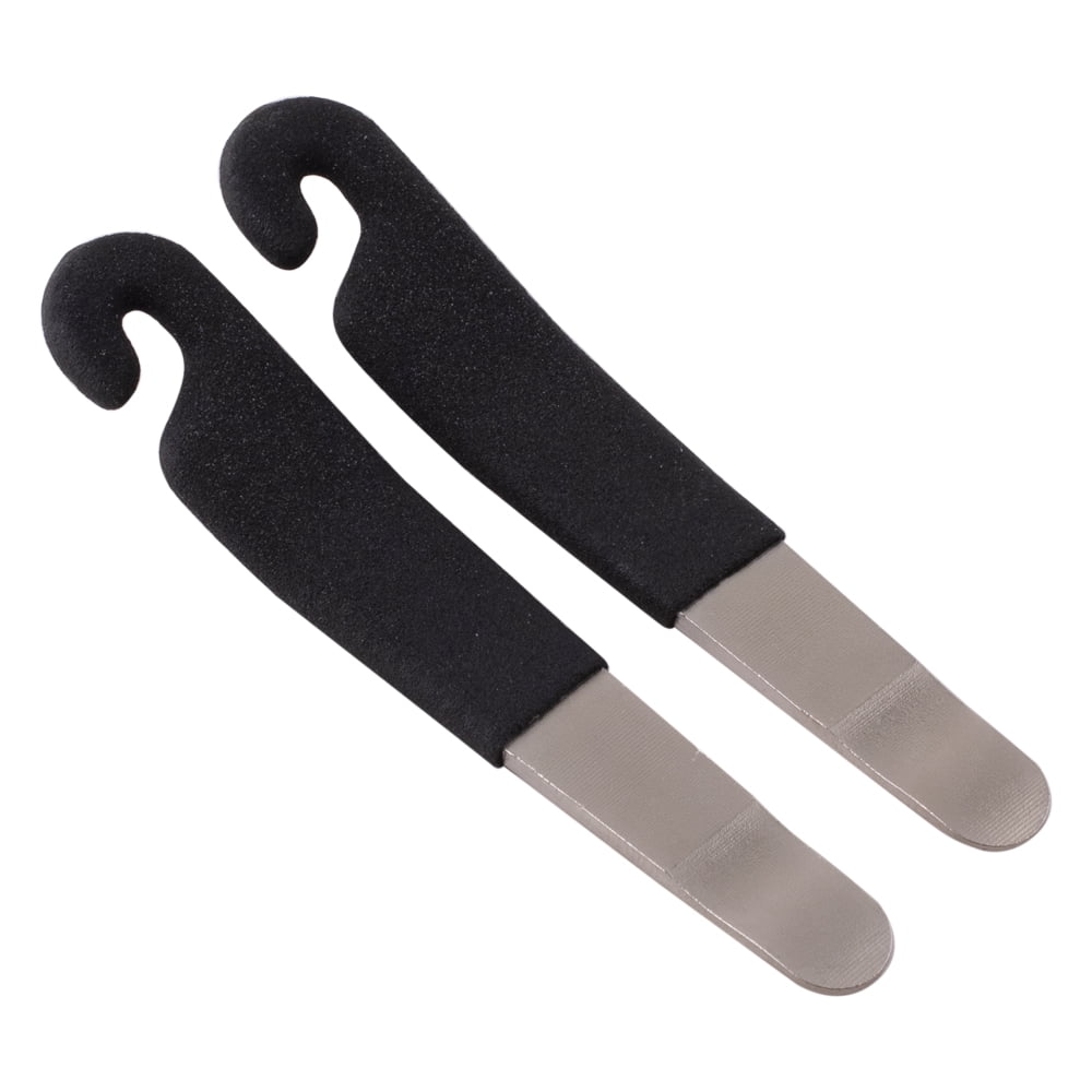 bike tire lever walmart