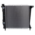 thumbnail image 3 of OSC 1735 Radiator, 3 of 6