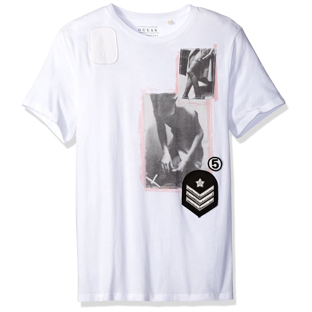 topshop zebra shirt