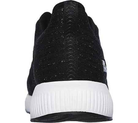 skechers bobs squad total glam