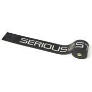 Serious Steel Fitness Mobility and Recovery Floss Compression Band