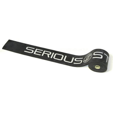 Serious Steel Fitness Mobility and Recovery Floss Compression