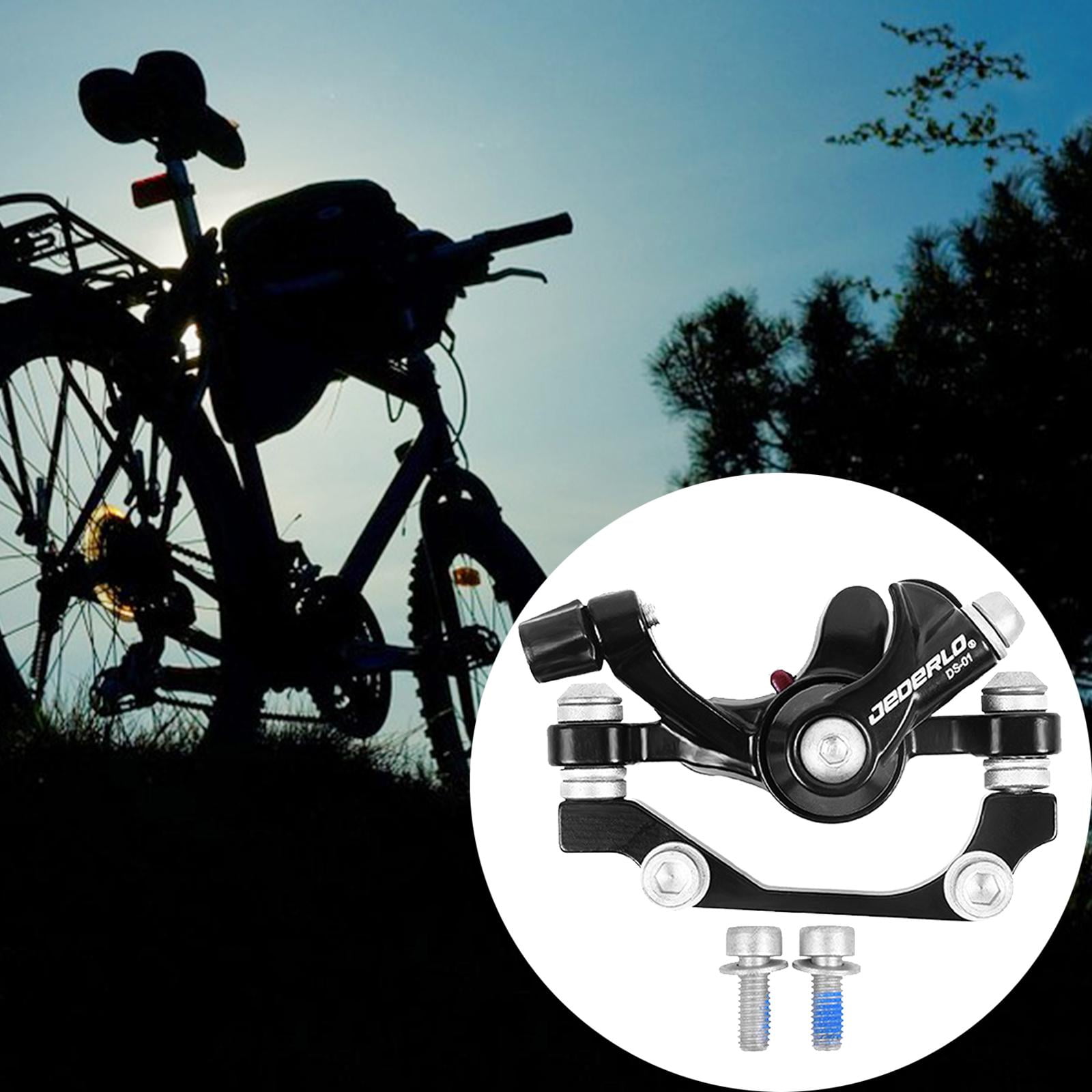 Derailleur Bicycle Brake Repair Cost 29