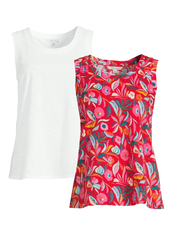 The Pioneer Woman Tops in The Pioneer Woman Fashion