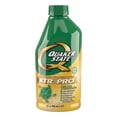 thumbnail image 4 of Aceite para Automóvil Quaker State XTR PRO 5W30 de 946 ml, 4 of 5