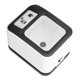 thumbnail image 1 of Lector de código de barras ANGGREK escáner de alta sensibilidad USB, 1 of 8