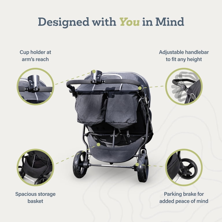 peg perego companion seat Agio by Z4 – Kid's Stuff Superstore Colorado COLOR:Green Pumpkin bugAboo unveil the track and resting