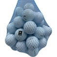 thumbnail image 4 of Golf Ball Planet - Taylormade TP5 Recycled Golf Balls (5A/Mint, 50 Pack), 4 of 6
