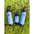 thumbnail image 7 of RemeVerse Replenish Shampoo with Clinically-tested Redensyl® for Thinning Hair; Sulfate-Free Formula Promotes Growth, Nourishes Scalp, Strengthens & Mitigates Hair Loss, 8 fl oz., 7 of 7