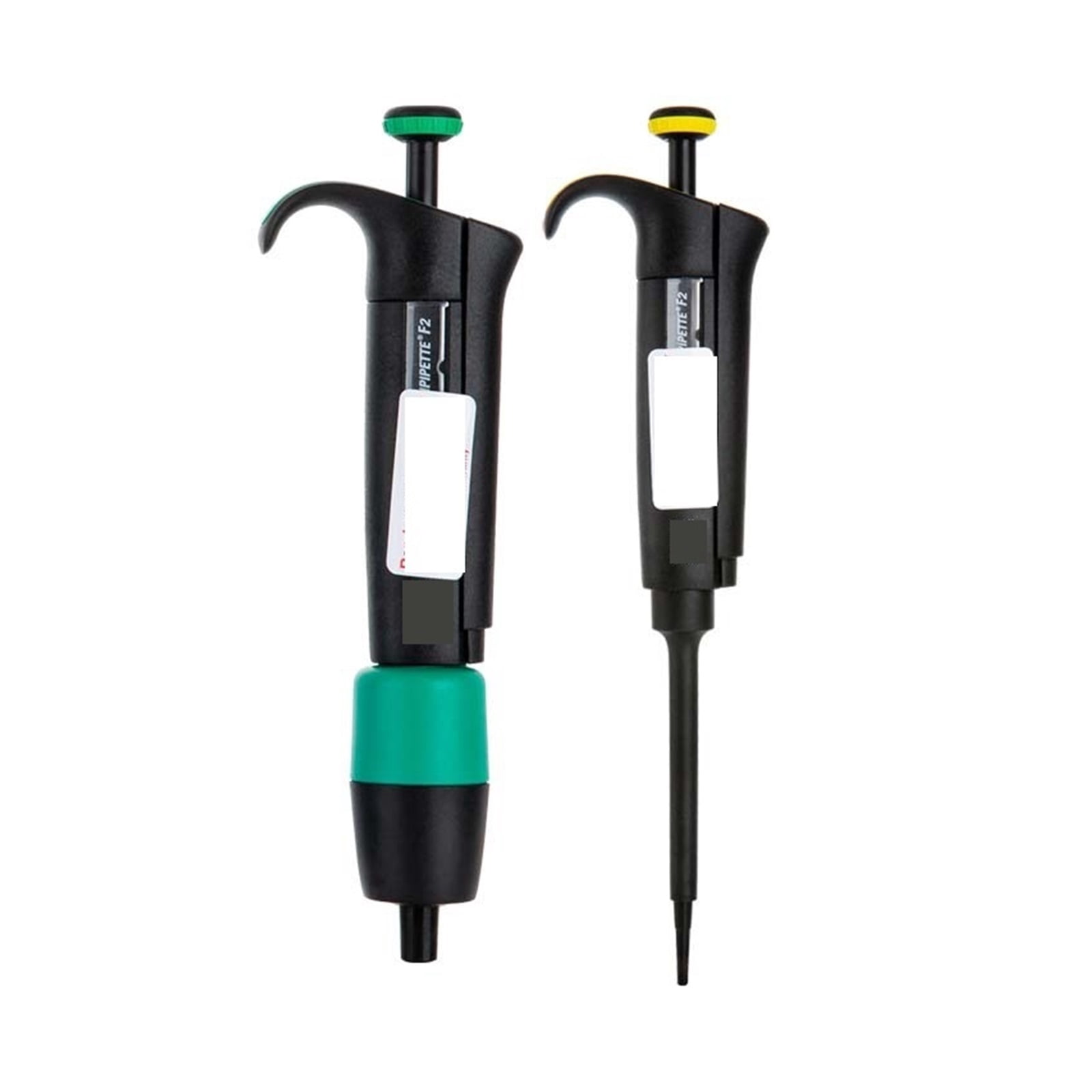 Thermo Pipettes Multi:channel Single:channel Eight:Channel Adjustable Micro:manual Pipette Tip ,Precision & Accuracy
